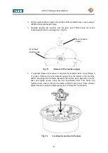 Предварительный просмотр 32 страницы Team SILK AX14-45 Instruction Manual