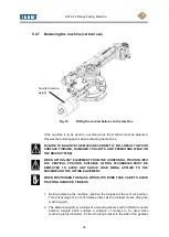 Предварительный просмотр 35 страницы Team SILK AX14-45 Instruction Manual