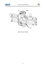 Предварительный просмотр 38 страницы Team SILK AX14-45 Instruction Manual