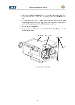 Предварительный просмотр 48 страницы Team SILK AX14-45 Instruction Manual