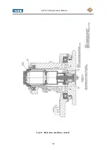 Предварительный просмотр 53 страницы Team SILK AX14-45 Instruction Manual