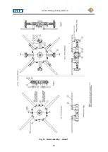 Предварительный просмотр 61 страницы Team SILK AX14-45 Instruction Manual