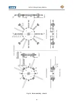 Предварительный просмотр 62 страницы Team SILK AX14-45 Instruction Manual