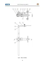 Предварительный просмотр 66 страницы Team SILK AX14-45 Instruction Manual