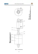 Предварительный просмотр 68 страницы Team SILK AX14-45 Instruction Manual