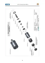 Предварительный просмотр 83 страницы Team SILK AX14-45 Instruction Manual