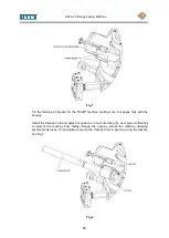 Предварительный просмотр 87 страницы Team SILK AX14-45 Instruction Manual