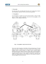 Preview for 10 page of Team SILK AX14-60 Instruction Manual