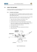 Preview for 39 page of Team SILK AX14-60 Instruction Manual