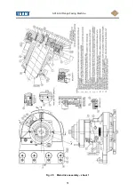 Preview for 52 page of Team SILK AX14-60 Instruction Manual