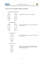 Preview for 71 page of Team SILK AX14-60 Instruction Manual