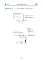 Preview for 76 page of Team SILK AX14-60 Instruction Manual