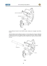 Preview for 87 page of Team SILK AX14-60 Instruction Manual