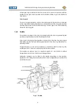 Preview for 9 page of Team SILK AXL012 Instruction Manual