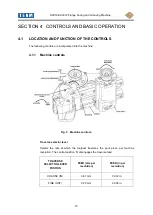 Preview for 17 page of Team SILK AXL012 Instruction Manual