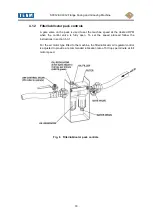 Preview for 19 page of Team SILK AXL012 Instruction Manual