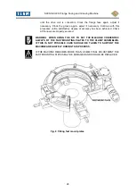 Preview for 25 page of Team SILK AXL012 Instruction Manual