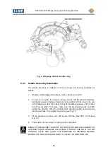 Preview for 26 page of Team SILK AXL012 Instruction Manual