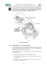 Preview for 27 page of Team SILK AXL012 Instruction Manual