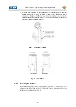 Preview for 28 page of Team SILK AXL012 Instruction Manual