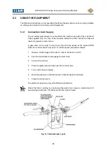 Preview for 29 page of Team SILK AXL012 Instruction Manual