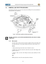 Preview for 36 page of Team SILK AXL012 Instruction Manual