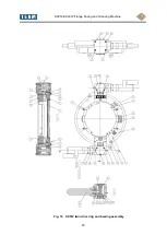 Preview for 46 page of Team SILK AXL012 Instruction Manual