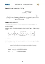 Preview for 58 page of Team SILK AXL012 Instruction Manual