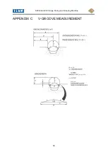 Preview for 60 page of Team SILK AXL012 Instruction Manual