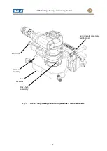 Preview for 6 page of Team SILK FXB630 Instruction Manual