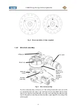 Preview for 10 page of Team SILK FXB630 Instruction Manual