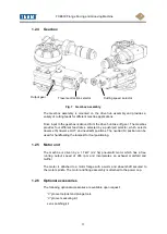 Preview for 12 page of Team SILK FXB630 Instruction Manual