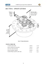 Preview for 13 page of Team SILK FXB630 Instruction Manual