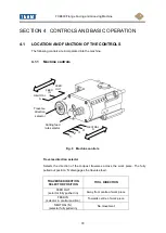 Предварительный просмотр 19 страницы Team SILK FXB630 Instruction Manual