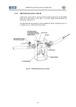 Preview for 21 page of Team SILK FXB630 Instruction Manual