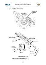 Preview for 30 page of Team SILK FXB630 Instruction Manual