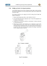 Preview for 32 page of Team SILK FXB630 Instruction Manual