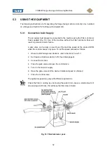 Preview for 33 page of Team SILK FXB630 Instruction Manual