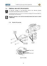 Preview for 40 page of Team SILK FXB630 Instruction Manual