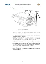 Preview for 42 page of Team SILK FXB630 Instruction Manual