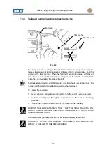 Preview for 43 page of Team SILK FXB630 Instruction Manual