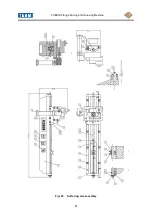 Preview for 48 page of Team SILK FXB630 Instruction Manual