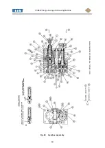 Preview for 50 page of Team SILK FXB630 Instruction Manual