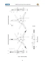 Preview for 53 page of Team SILK FXB630 Instruction Manual