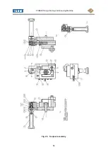 Preview for 55 page of Team SILK FXB630 Instruction Manual