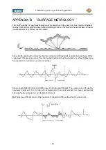 Preview for 60 page of Team SILK FXB630 Instruction Manual