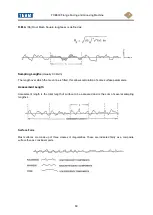 Preview for 61 page of Team SILK FXB630 Instruction Manual