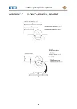 Preview for 63 page of Team SILK FXB630 Instruction Manual