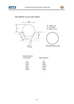 Preview for 64 page of Team SILK FXB630 Instruction Manual