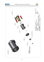 Preview for 68 page of Team SILK FXB630 Instruction Manual